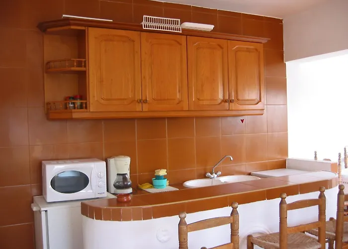 Finca Malyma With 2 Villas And 1 Apartment, Beach Front 10,000M2 Botanic Garden