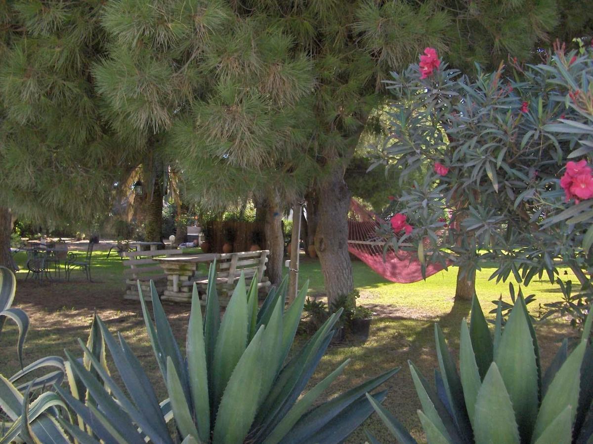 Willa Malyma With 2 And 1 Apartment, Front 10,000m2 Botanic Garden Zahora