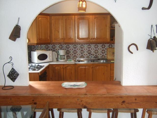 Malyma With 2 And 1 Apartment, Front 10,000m2 Botanic Garden Willa Zahora