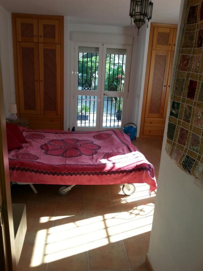 Willa Malyma With 2 And 1 Apartment, Front 10,000m2 Botanic Garden Zahora