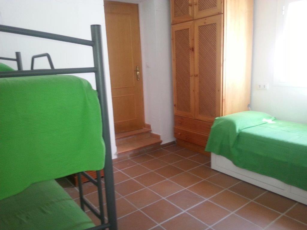Malyma With 2 And 1 Apartment, Front 10,000m2 Botanic Garden *