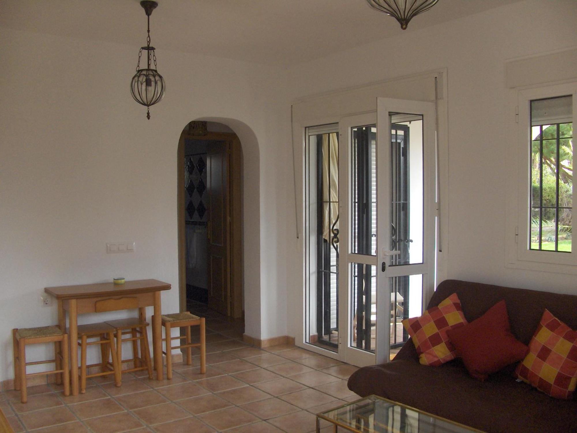 Willa Malyma With 2 And 1 Apartment, Front 10,000m2 Botanic Garden