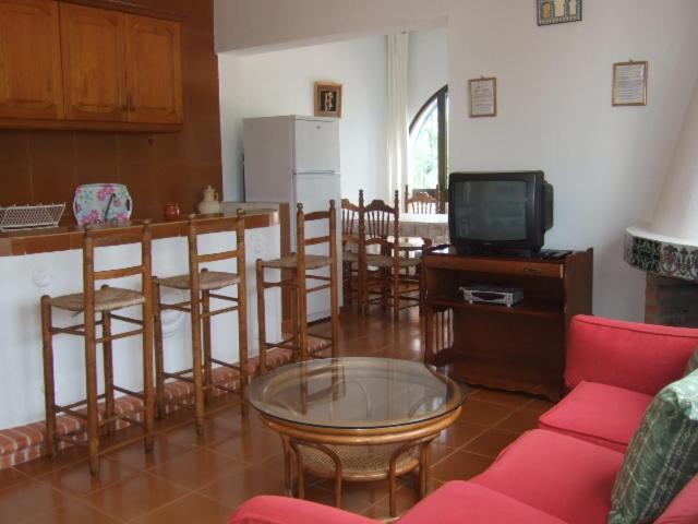 Willa Malyma With 2 And 1 Apartment, Front 10,000m2 Botanic Garden *