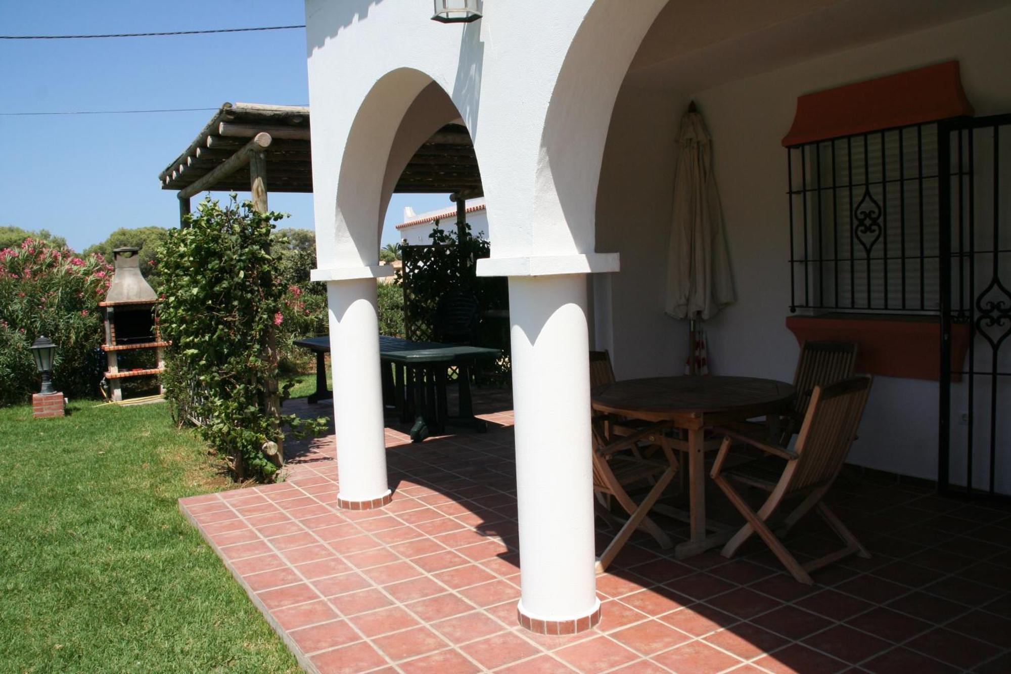 Willa Malyma With 2 And 1 Apartment, Front 10,000m2 Botanic Garden Zahora