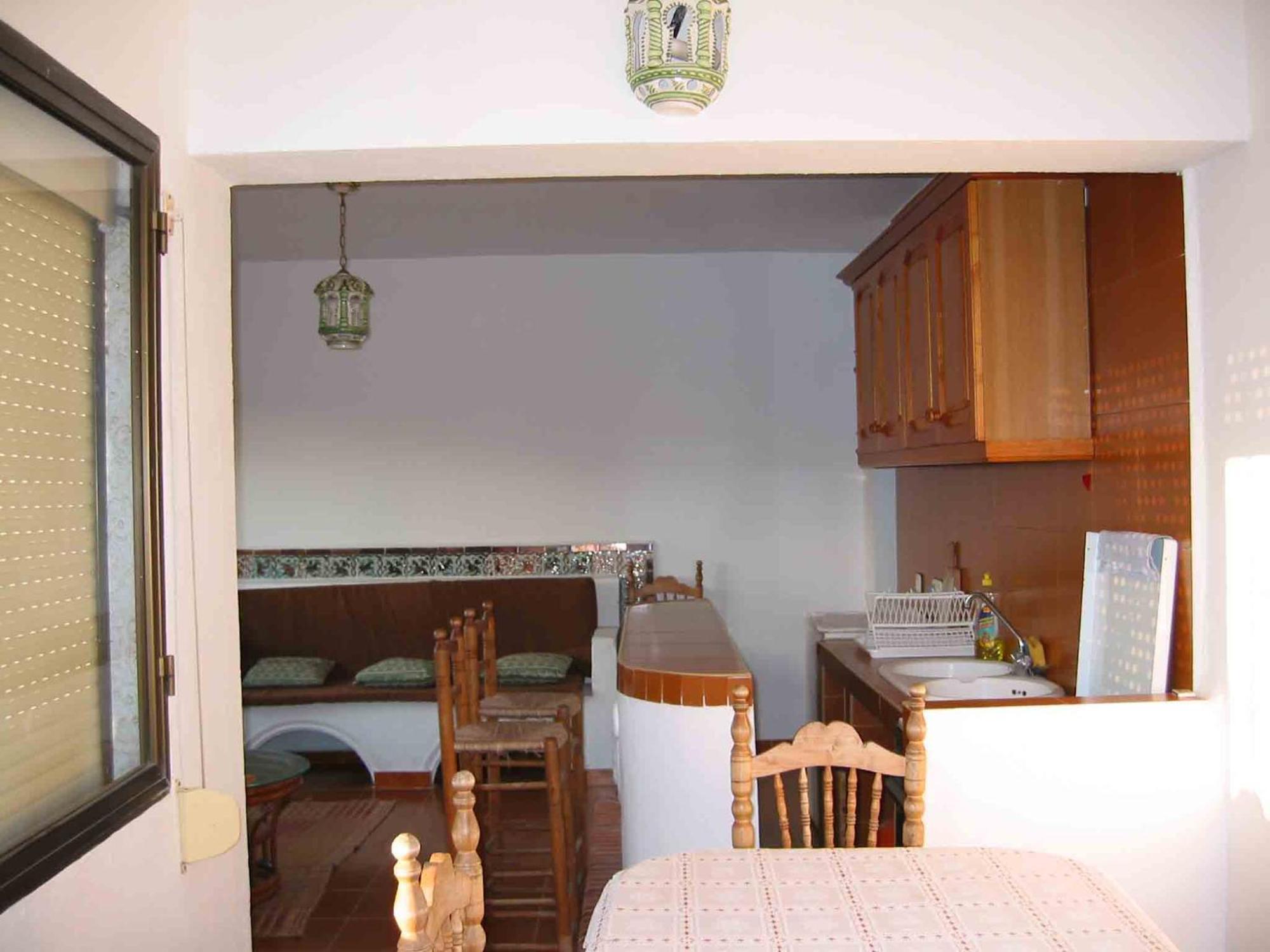 Malyma With 2 And 1 Apartment, Front 10,000m2 Botanic Garden *