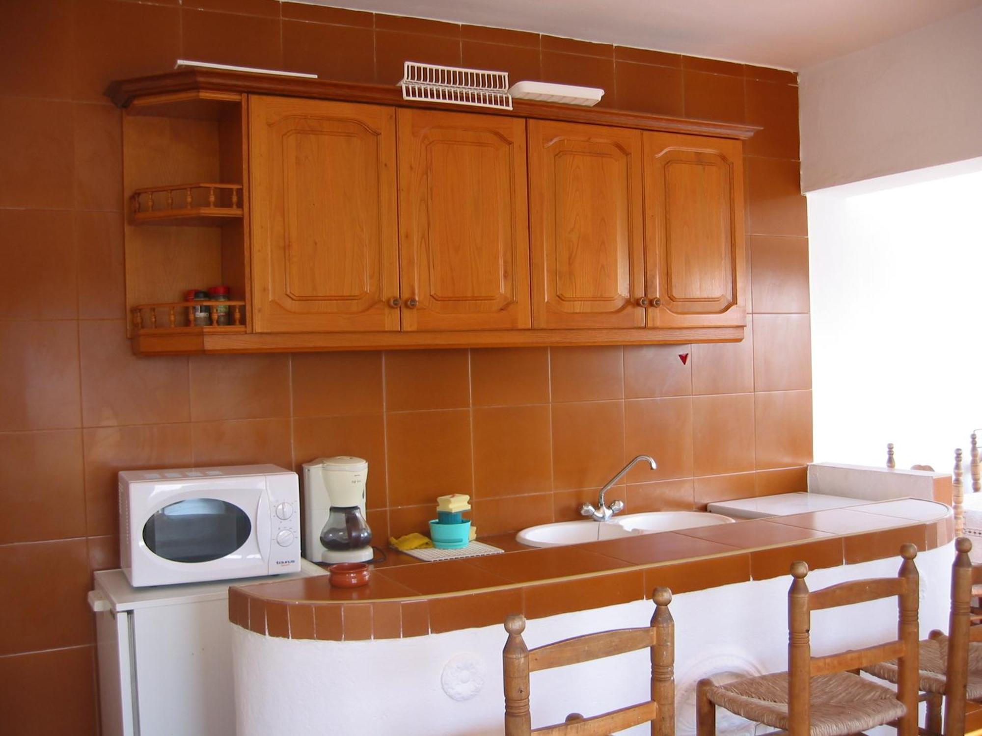 Malyma With 2 And 1 Apartment, Front 10,000m2 Botanic Garden Willa