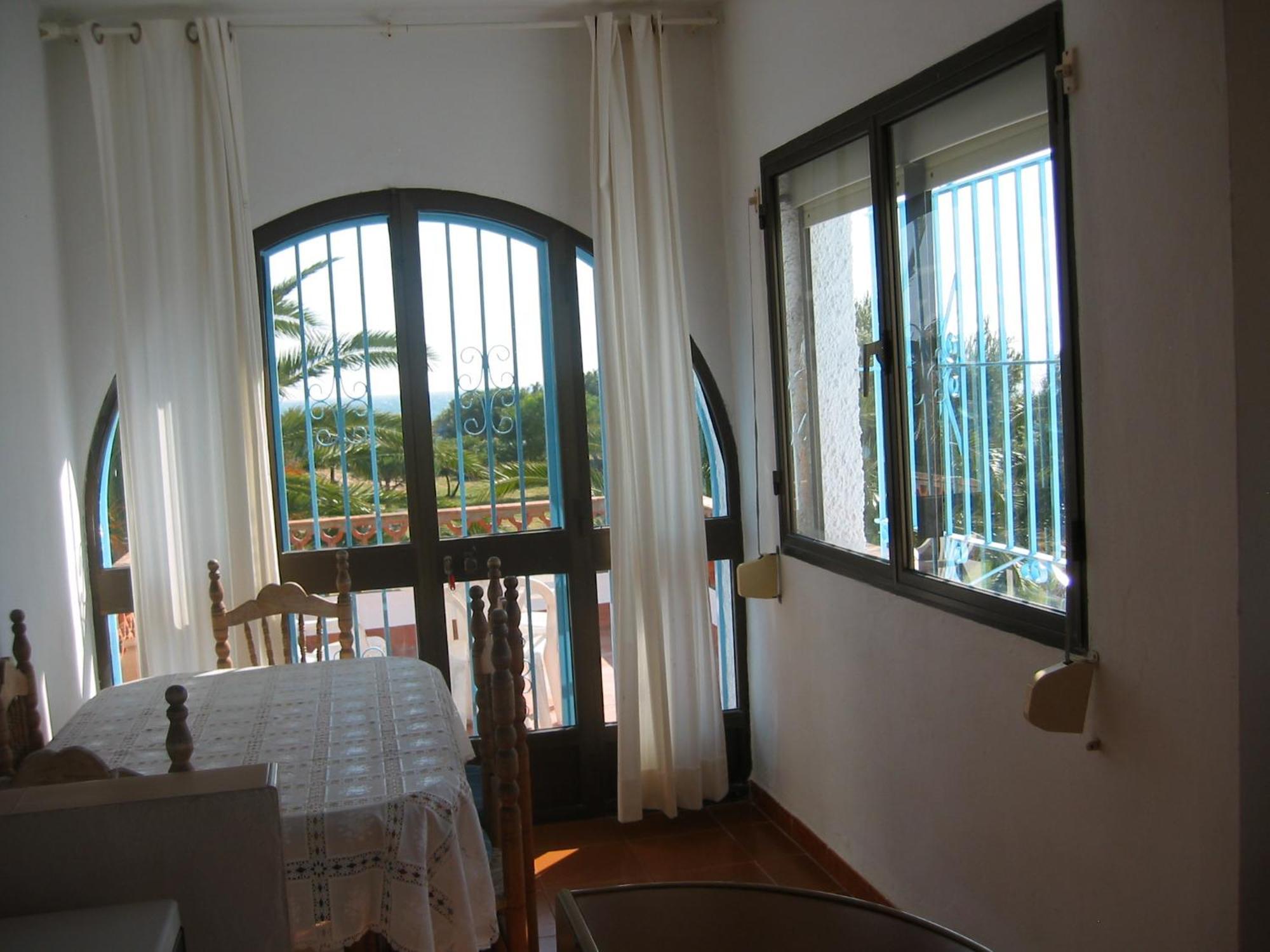 Malyma With 2 And 1 Apartment, Front 10,000m2 Botanic Garden Willa *