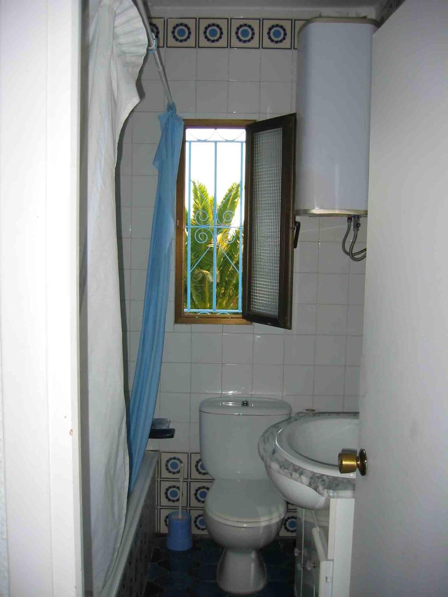 Willa Malyma With 2 And 1 Apartment, Front 10,000m2 Botanic Garden *